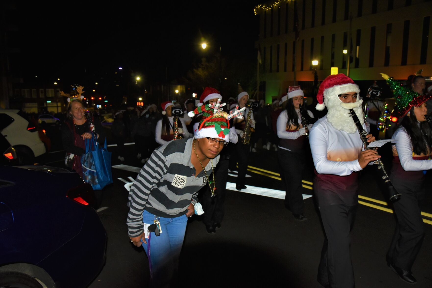 Hoppin' Nov. 22 (119).JPG